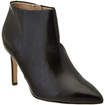 Clarks De Mujer Dinah Pixie