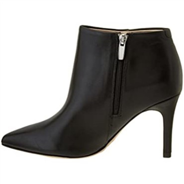 Clarks De Mujer Dinah Pixie