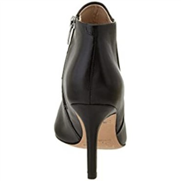 Clarks De Mujer Dinah Pixie