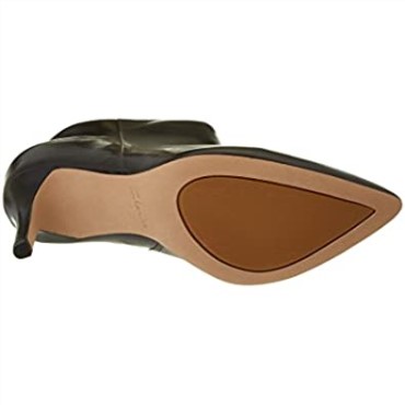 Clarks De Mujer Dinah Pixie