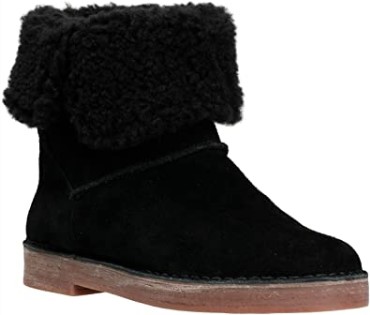 Zapatos Draty Haze Para Mujer Clarks
