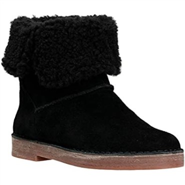 Zapatos Draty Haze Para Mujer Clarks