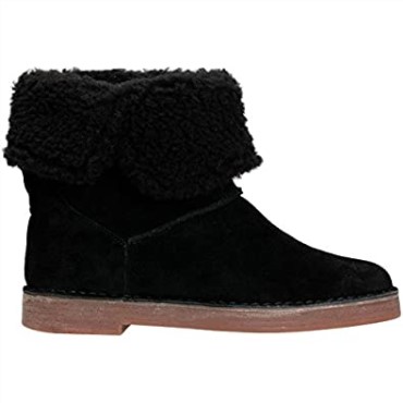 Zapatos Draty Haze Para Mujer Clarks
