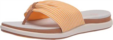 Sandalias Eliza Junio Para Mujer Clarks