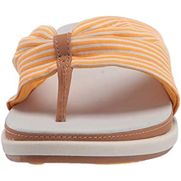 Sandalias Eliza Junio Para Mujer Clarks