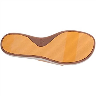 Sandalias Eliza Junio Para Mujer Clarks
