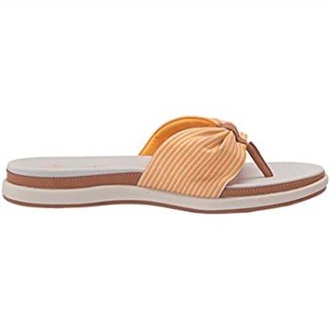 Sandalias Eliza Junio Para Mujer Clarks