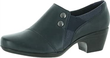 Botas Beales De Mujer Emily Clarks