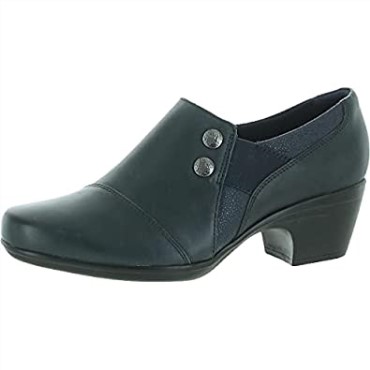 Botas Beales De Mujer Emily Clarks