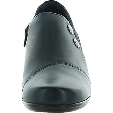 Botas Beales De Mujer Emily Clarks