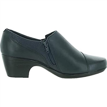 Botas Beales De Mujer Emily Clarks