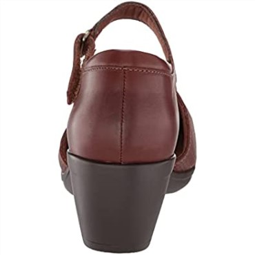 Zapatos De Tacón Emily Rae Para Mujer