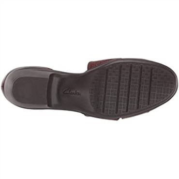 Zapatos De Tacón Emily Rae Para Mujer