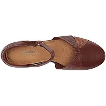 Zapatos De Tacón Emily Rae Para Mujer
