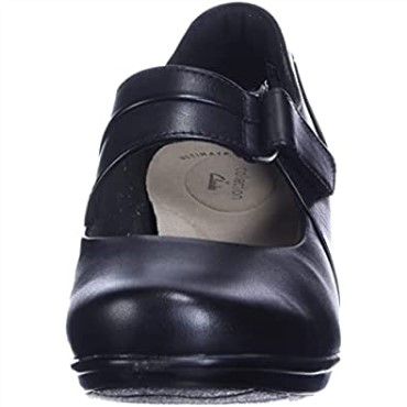 Emslie Lulin Clarks Mujer