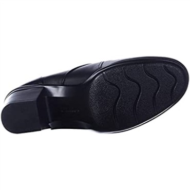 Emslie Lulin Clarks Mujer