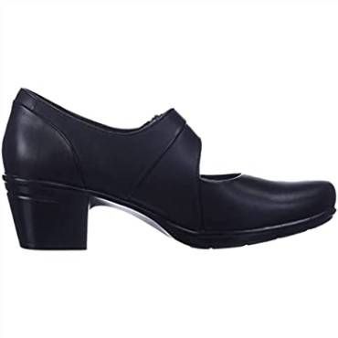 Emslie Lulin Clarks Mujer