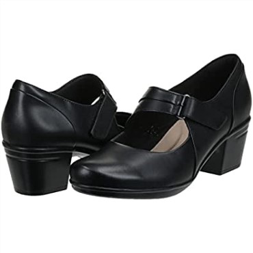 Emslie Lulin Clarks Mujer