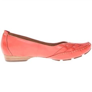 Fara Paige Flat Clarks Mujer