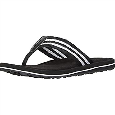 Chanclas Fenner Sunset Para Mujer Clarks