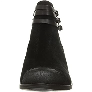 Botas Gelata Siena Mujer Clarks