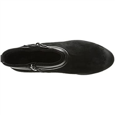 Botas Gelata Siena Mujer Clarks