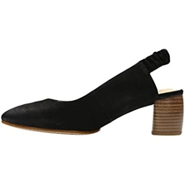 Zapatos Clarks Grace Allegra Mujer