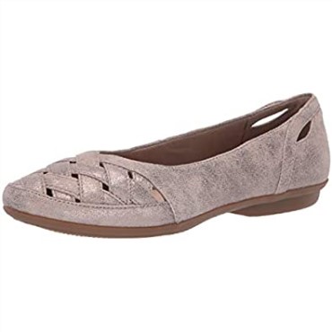 Mujer Gracelmaze Clarks