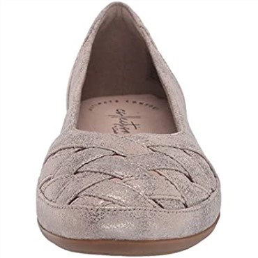 Mujer Gracelmaze Clarks
