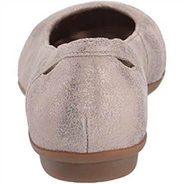 Mujer Gracelmaze Clarks