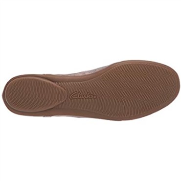 Mujer Gracelmaze Clarks