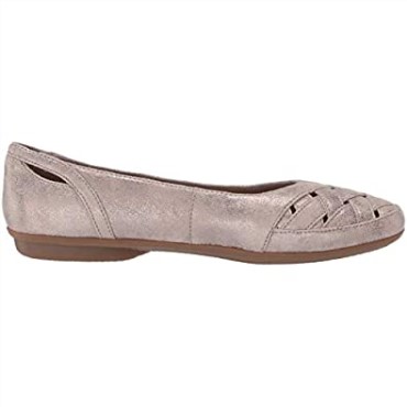 Mujer Gracelmaze Clarks