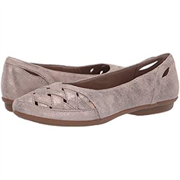 Mujer Gracelmaze Clarks