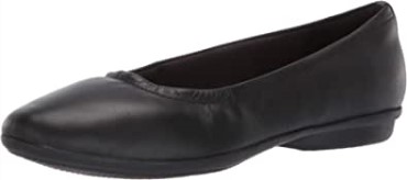 Bailarinas Gracelvail Mujer Clarks