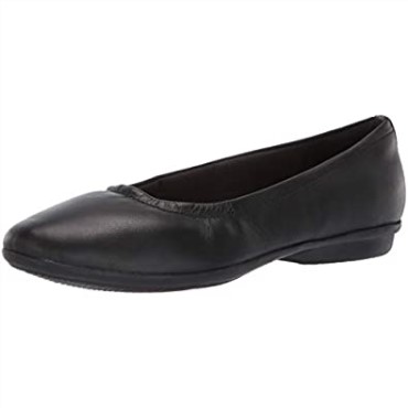 Bailarinas Gracelvail Mujer Clarks
