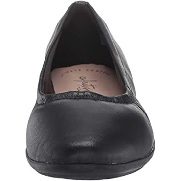 Bailarinas Gracelvail Mujer Clarks
