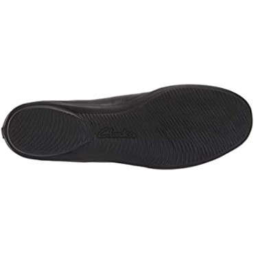 Bailarinas Gracelvail Mujer Clarks