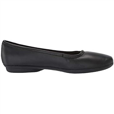 Bailarinas Gracelvail Mujer Clarks