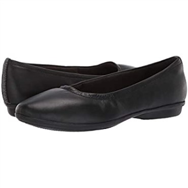 Bailarinas Gracelvail Mujer Clarks