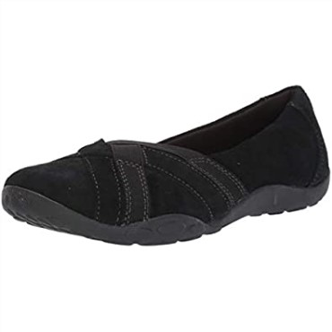 Mocasines Mujer Haley Jay Flat Clarks