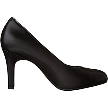 Vestido De Estrella Celestial De Mujer Zapatos De Salón Clarks