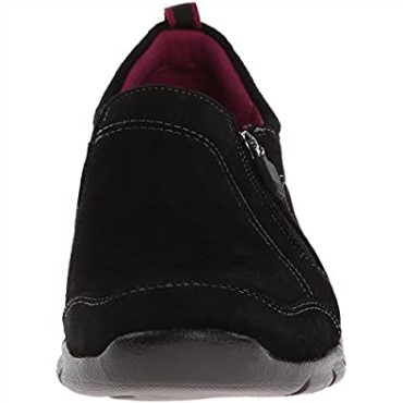 Hedge Poole De Mujer Hedge Poole Negro Clarks