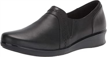 Mocasines Hope Lynn Para Mujer Clarks