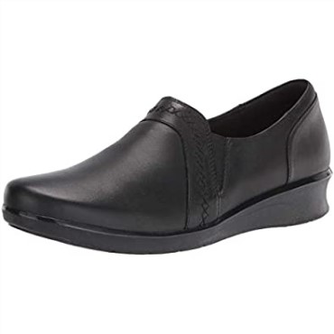 Mocasines Hope Lynn Para Mujer Clarks