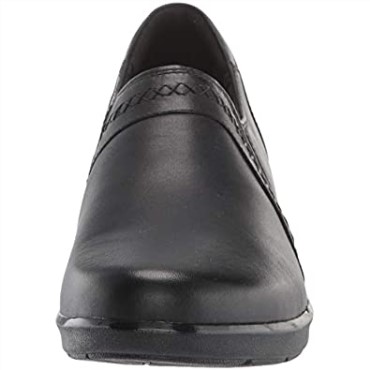Mocasines Hope Lynn Para Mujer Clarks