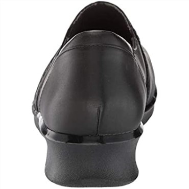 Mocasines Hope Lynn Para Mujer Clarks