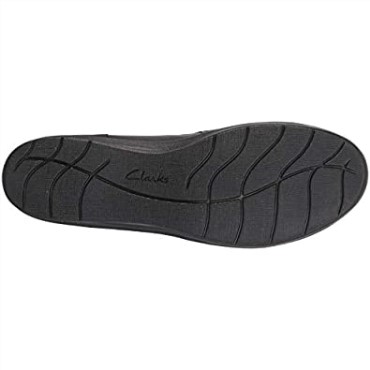 Mocasines Hope Lynn Para Mujer Clarks