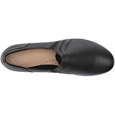 Mocasines Hope Lynn Para Mujer Clarks