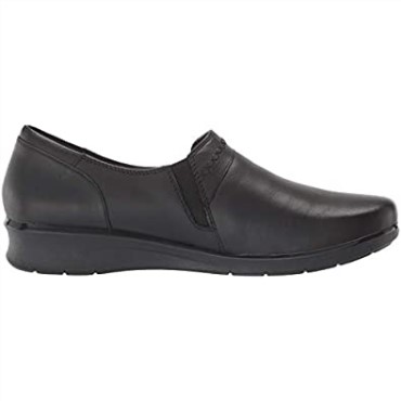 Mocasines Hope Lynn Para Mujer Clarks