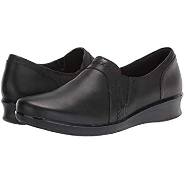 Mocasines Hope Lynn Para Mujer Clarks